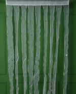 Volora 15-White – 7ft x 3ft – Window