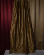 Volora 06-Golden – 7ft x 3ft – Window