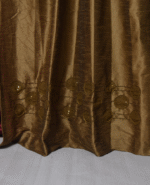 Volora 06-Golden – 7ft x 3ft – Window - Image 2